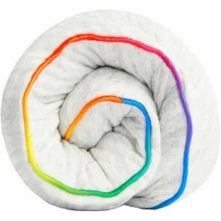 BLACKROLL PILLOW KIDS - Kissen