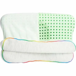 BLACKROLL PILLOW KIDS - Kissen