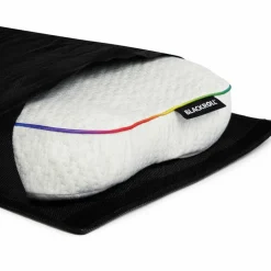 BLACKROLL PILLOW KIDS - Kissen