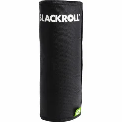 BLACKROLL PILLOW KIDS - Kissen