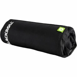 BLACKROLL PILLOW KIDS - Kissen