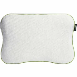 BLACKROLL PILLOW PLUS - Kissen