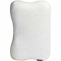 BLACKROLL PILLOW PLUS - Kissen