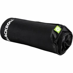BLACKROLL PILLOW PLUS - Kissen