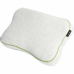 BLACKROLL PILLOW PLUS - Kissen