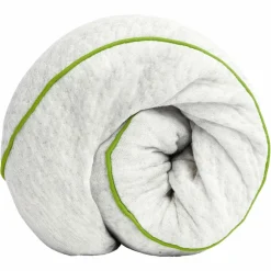 BLACKROLL PILLOW PLUS - Kissen