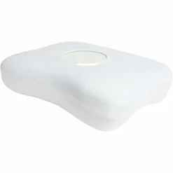 BLACKROLL PILLOW PLUS - Kissen