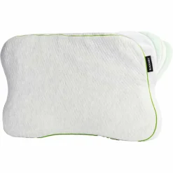 BLACKROLL PILLOW PLUS - Kissen