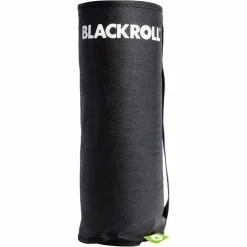 BLACKROLL PILLOW PLUS - Kissen