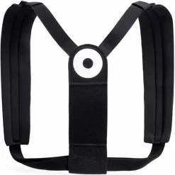 BLACKROLL POSTURE