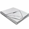 BLACKROLL RECOVERY BLANKET ULTRALITE - Decke