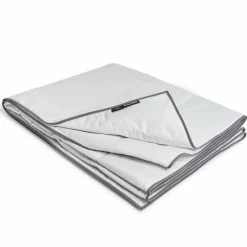 BLACKROLL RECOVERY BLANKET ULTRALITE - Decke