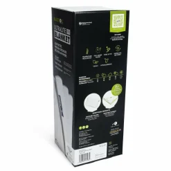 BLACKROLL RECOVERY BLANKET ULTRALITE - Decke