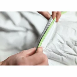 BLACKROLL RECOVERY BLANKET ULTRALITE - Decke