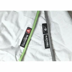 BLACKROLL RECOVERY BLANKET ULTRALITE - Decke