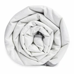 BLACKROLL RECOVERY BLANKET ULTRALITE - Decke