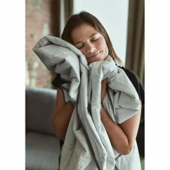 BLACKROLL RECOVERY BLANKET ULTRALITE - Decke