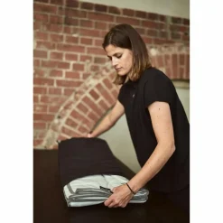 BLACKROLL RECOVERY BLANKET ULTRALITE - Decke