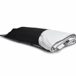 BLACKROLL RECOVERY BLANKET ULTRALITE - Decke