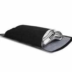 BLACKROLL RECOVERY BLANKET ULTRALITE - Decke