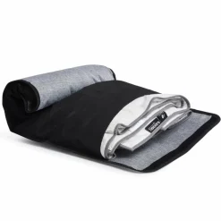 BLACKROLL RECOVERY BLANKET ULTRALITE - Decke