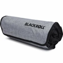 BLACKROLL RECOVERY BLANKET ULTRALITE - Decke