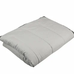 BLACKROLL RECOVERY BLANKET WINTER 135X200 CM - Decke