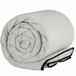 BLACKROLL RECOVERY BLANKET WINTER 135X200 CM - Decke