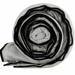 BLACKROLL RECOVERY BLANKET WINTER 135X200 CM - Decke