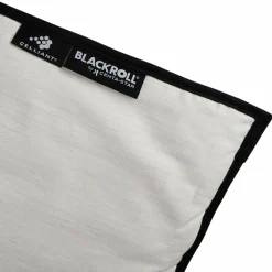 BLACKROLL RECOVERY BLANKET WINTER 135X200 CM - Decke
