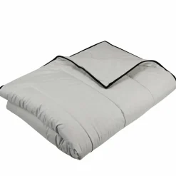 BLACKROLL RECOVERY BLANKET WINTER 135X200 CM - Decke