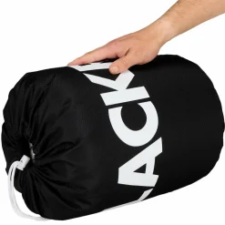 BLACKROLL RECOVERY BLANKET WINTER 135X200 CM - Decke
