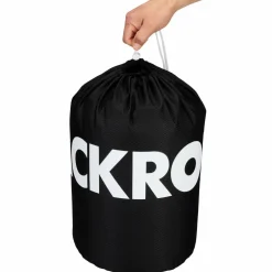BLACKROLL RECOVERY BLANKET WINTER 135X200 CM - Decke