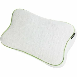 BLACKROLL RECOVERY PILLOW - Kissen