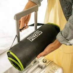 BLACKROLL RECOVERY PILLOW - Kissen