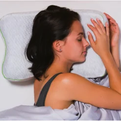 BLACKROLL RECOVERY PILLOW - Kissen