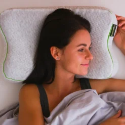 BLACKROLL RECOVERY PILLOW - Kissen