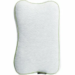 BLACKROLL RECOVERY PILLOW - Kissen