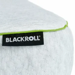 BLACKROLL RECOVERY PILLOW - Kissen