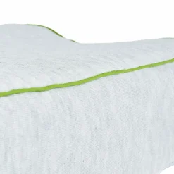 BLACKROLL RECOVERY PILLOW - Kissen