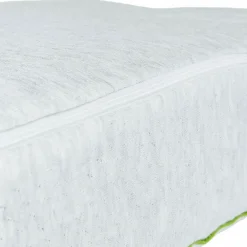 BLACKROLL RECOVERY PILLOW - Kissen