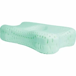 BLACKROLL RECOVERY PILLOW - Kissen