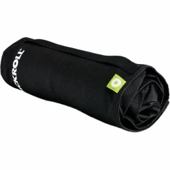 BLACKROLL RECOVERY PILLOW - Kissen
