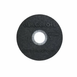BLACKROLL STANDARD