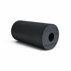 BLACKROLL STANDARD