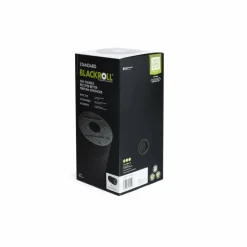 BLACKROLL STANDARD