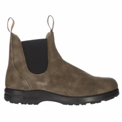 Blundstone 2056 Unisex - Freizeitstiefel