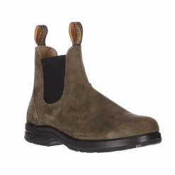 Blundstone 2056 Unisex - Freizeitstiefel