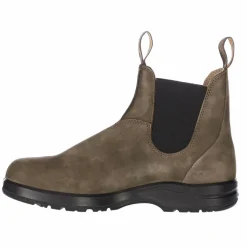 Blundstone 2056 Unisex - Freizeitstiefel