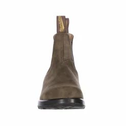 Blundstone 2056 Unisex - Freizeitstiefel